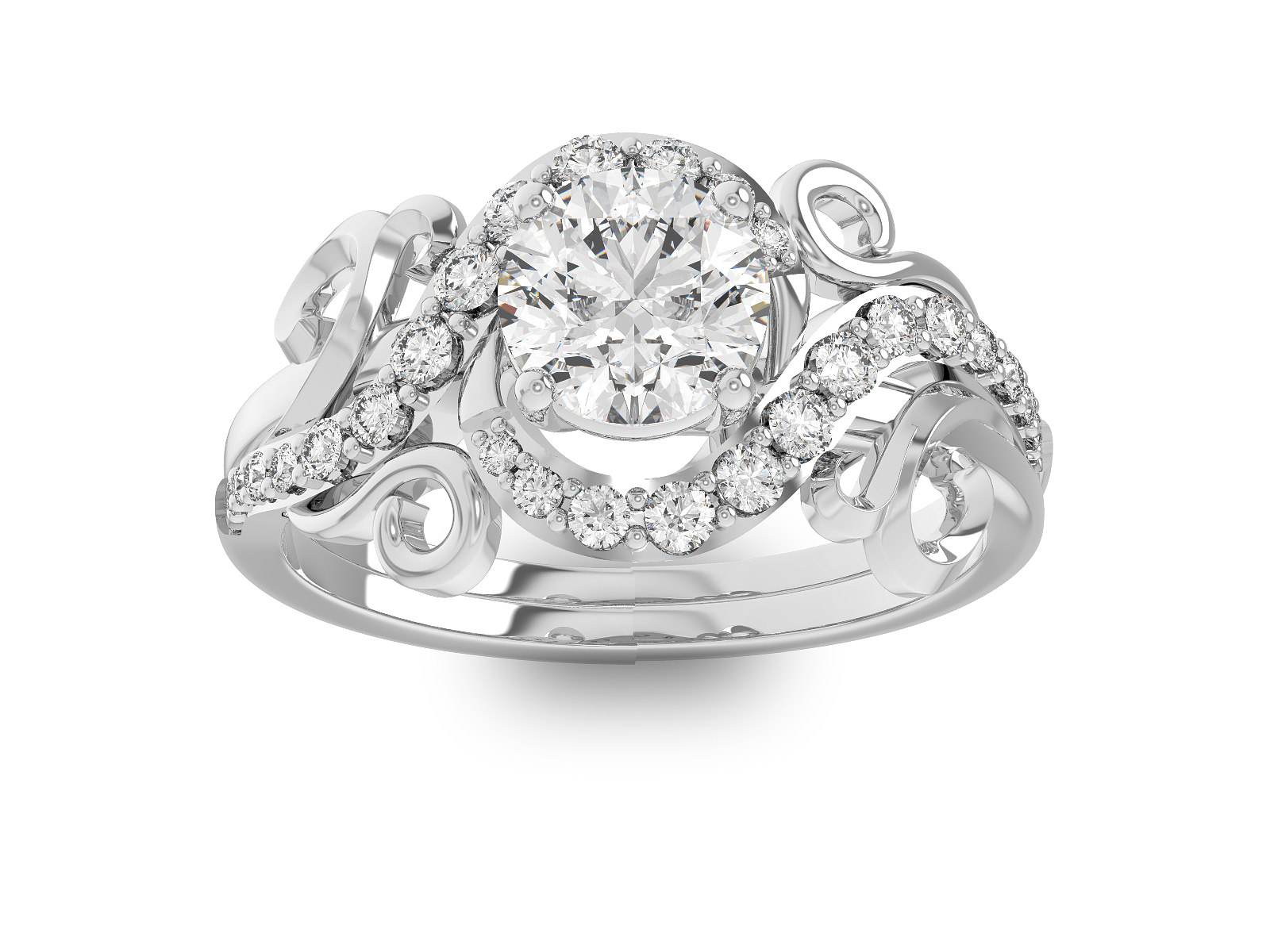 https://goldiam.co.il/sites/default/files/5%20rings.1035.jpg